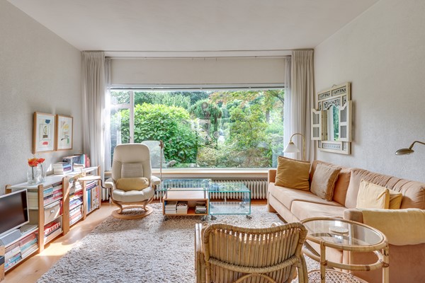 Medium property photo - Staringstraat 11, 5691 XJ Son en Breugel